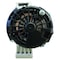 Wai Global Alternator, ALTDR DR44G, 150 Amp12 Volt, CW, 6Groove Pulley 8497N - alternate 4